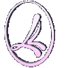 Косметика компании Lambre